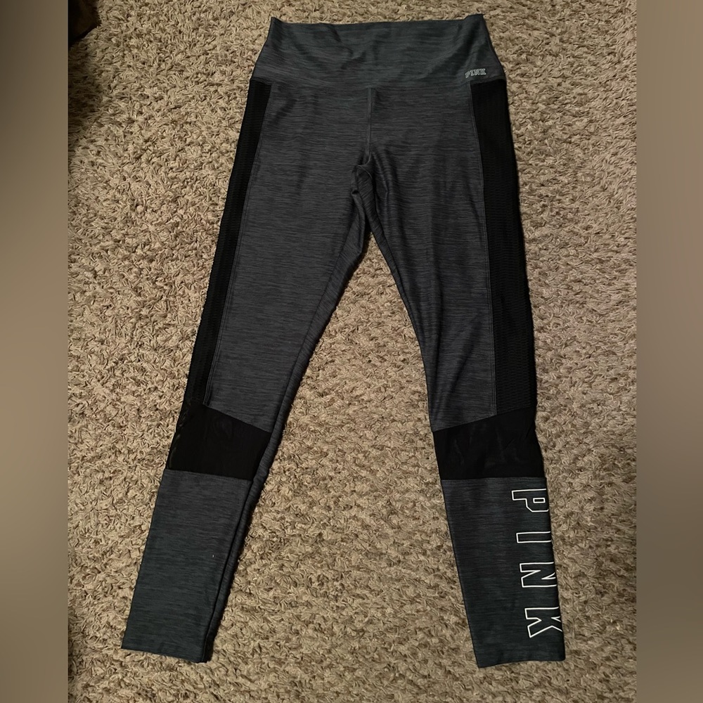 PINK Leggings